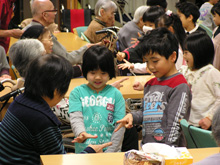 イベント様子